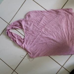 Calia by Carrie Underwood Size M top